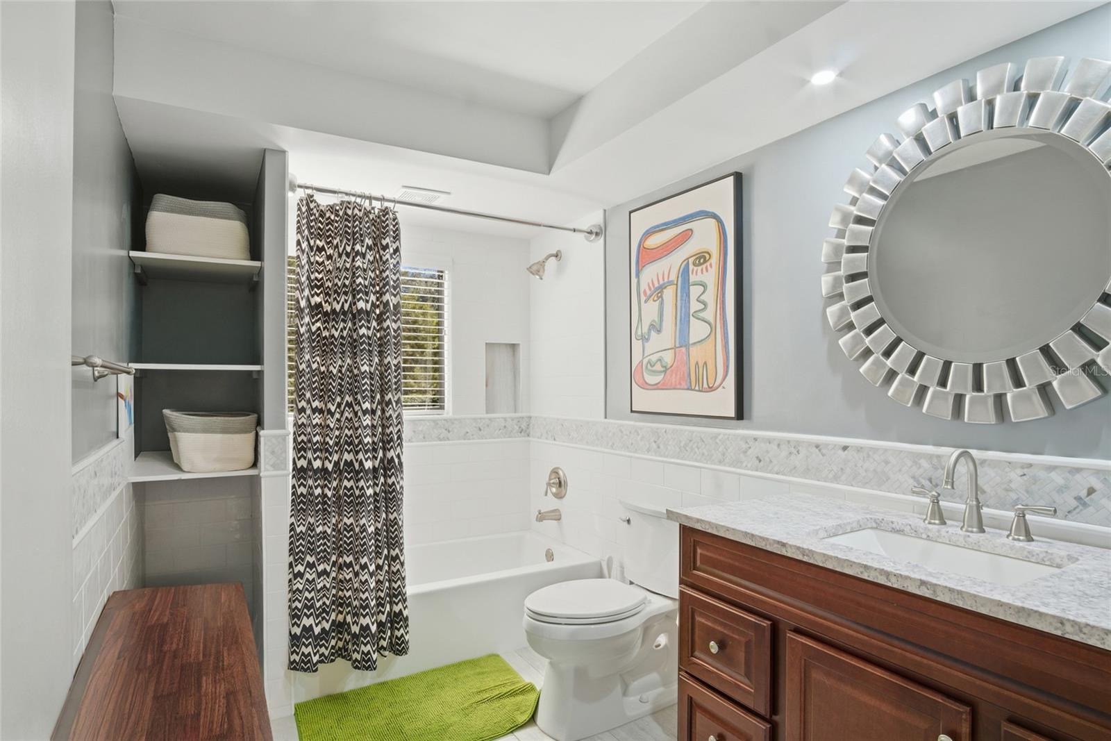 Image 47 of 71 For 55 Oak Hollow Drive