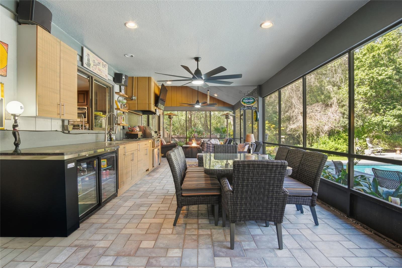 Image 48 of 71 For 55 Oak Hollow Drive