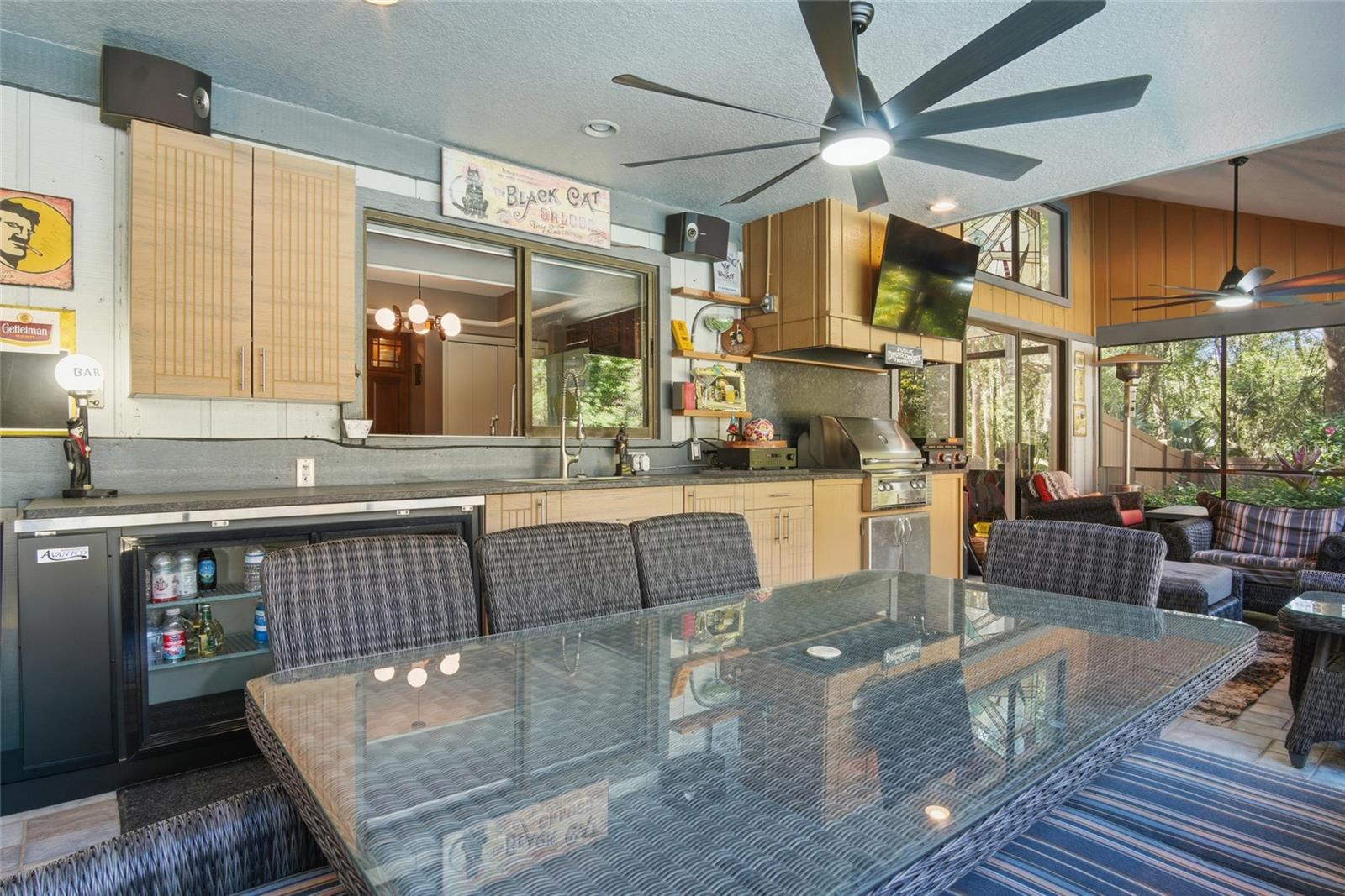 Image 49 of 71 For 55 Oak Hollow Drive