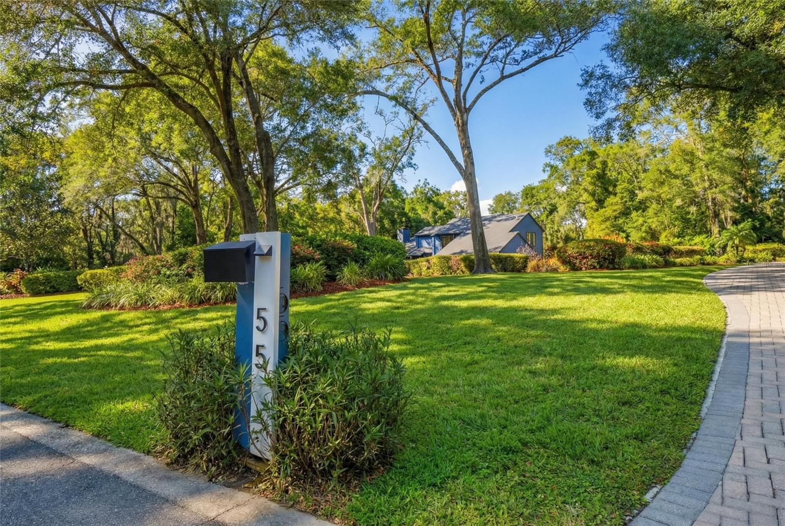 Image 5 of 71 For 55 Oak Hollow Drive