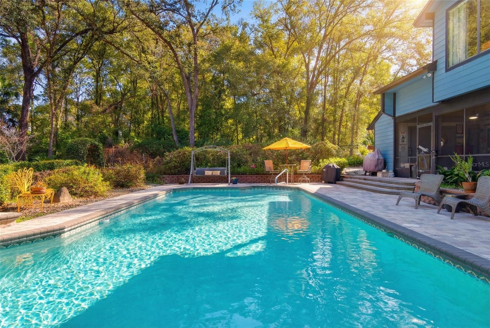 Image 55 of 71 For 55 Oak Hollow Drive