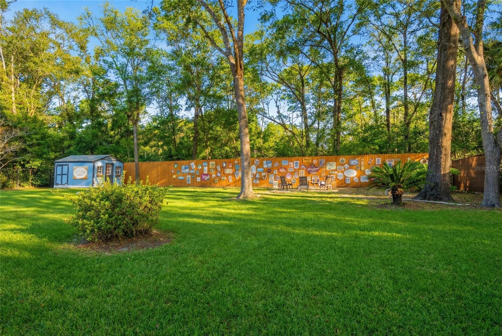 Image 58 of 71 For 55 Oak Hollow Drive