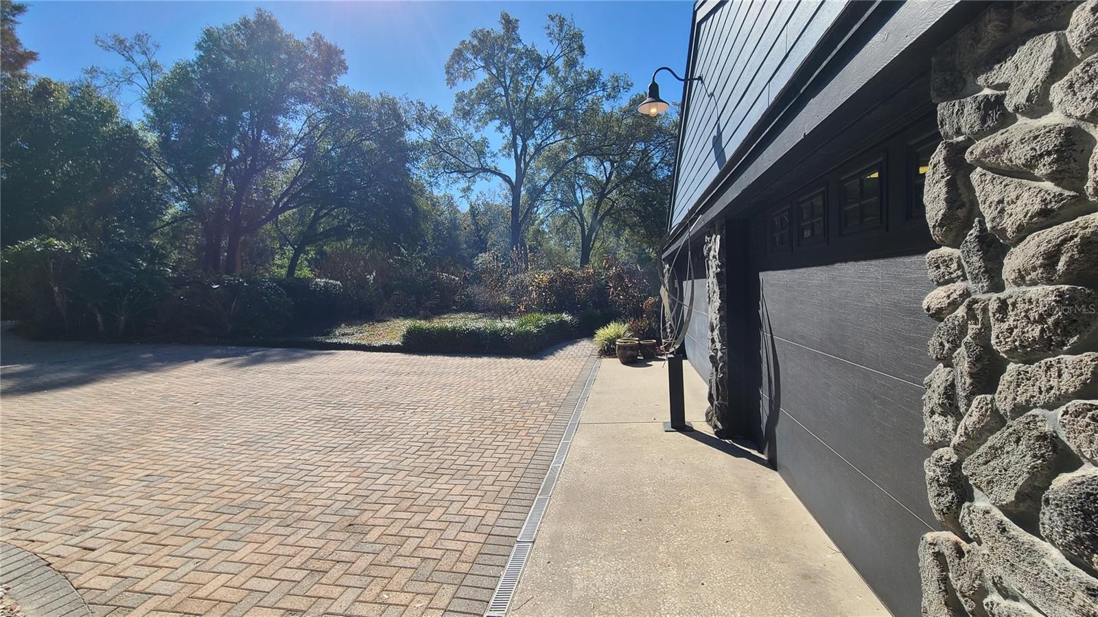 Image 59 of 71 For 55 Oak Hollow Drive