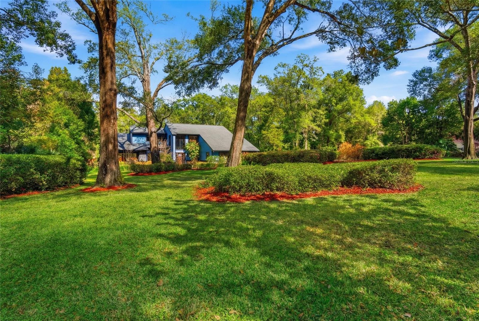 Image 6 of 71 For 55 Oak Hollow Drive