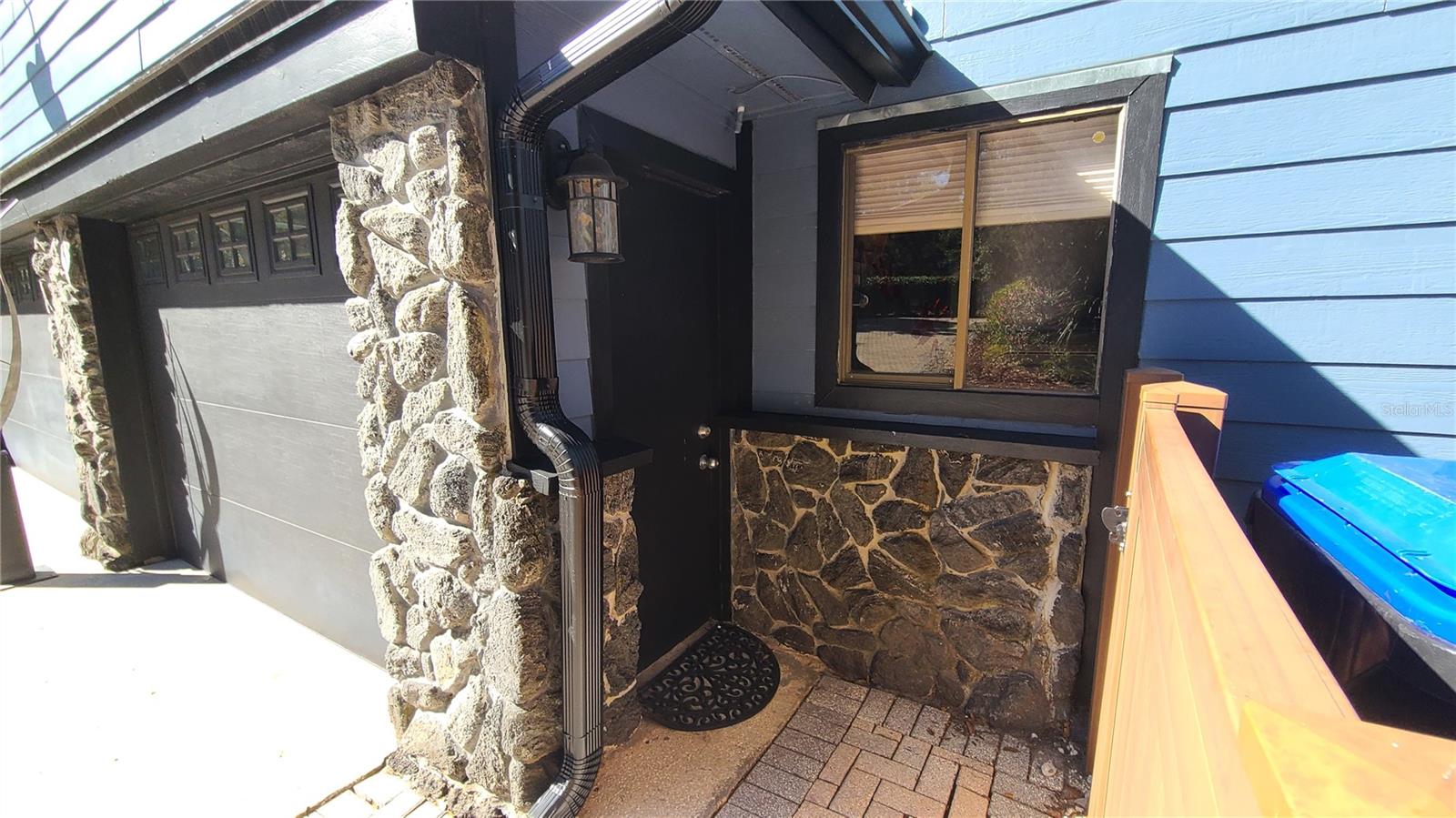 Image 60 of 71 For 55 Oak Hollow Drive