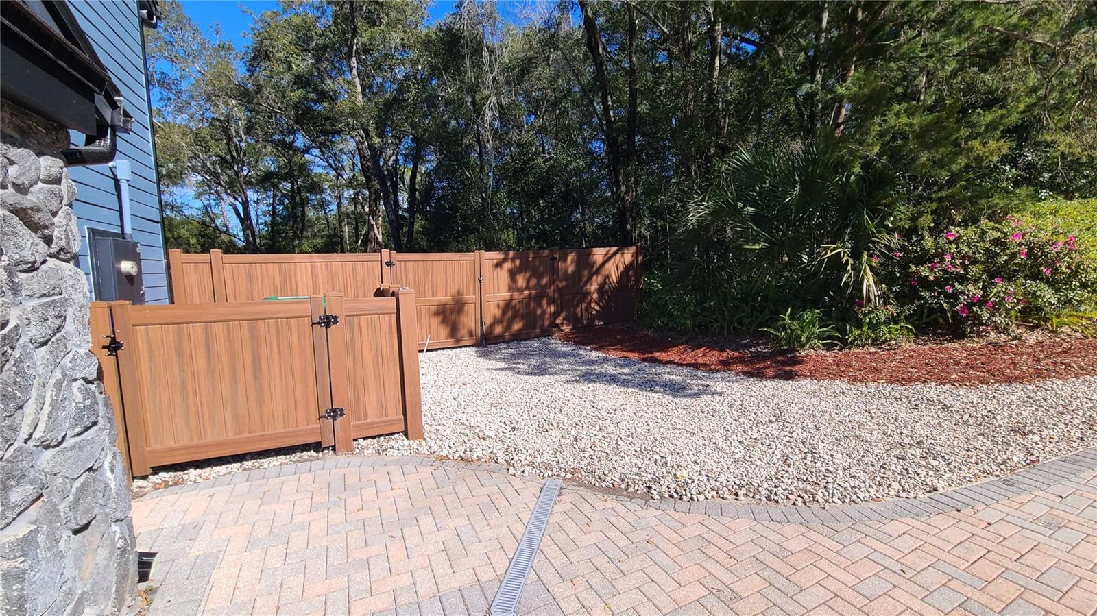 Image 61 of 71 For 55 Oak Hollow Drive