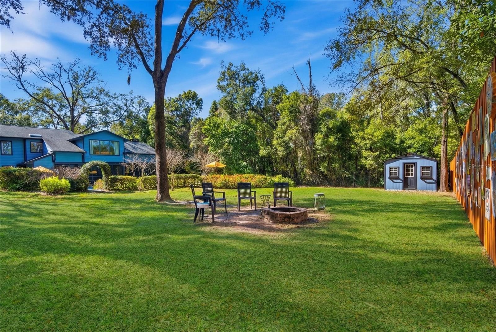 Image 63 of 71 For 55 Oak Hollow Drive