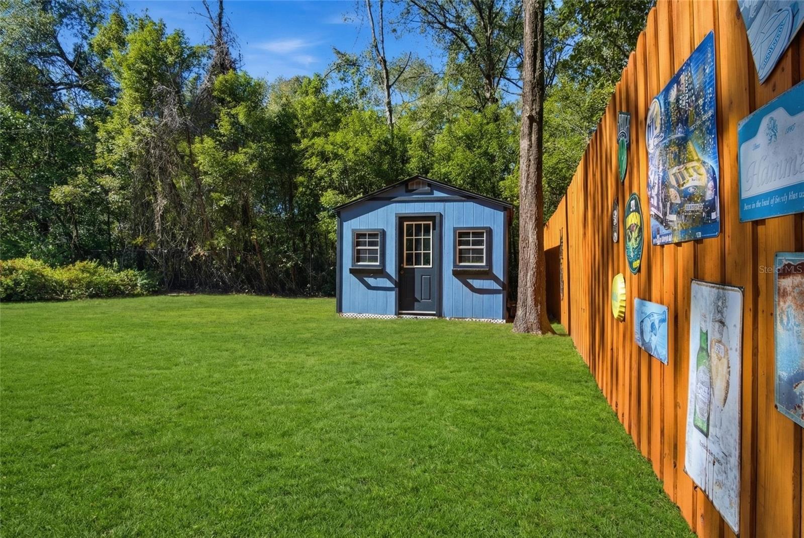 Image 64 of 71 For 55 Oak Hollow Drive