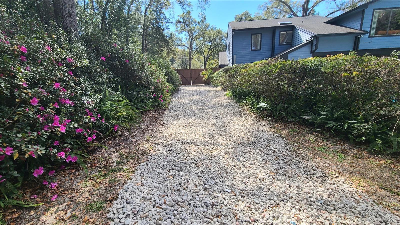 Image 65 of 71 For 55 Oak Hollow Drive