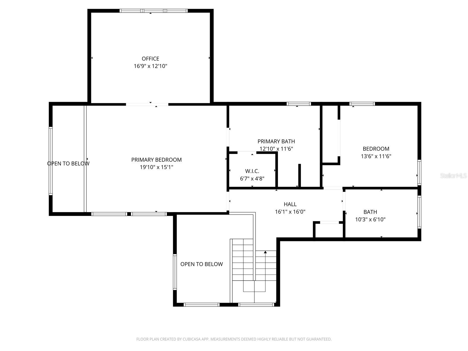 Image 68 of 71 For 55 Oak Hollow Drive