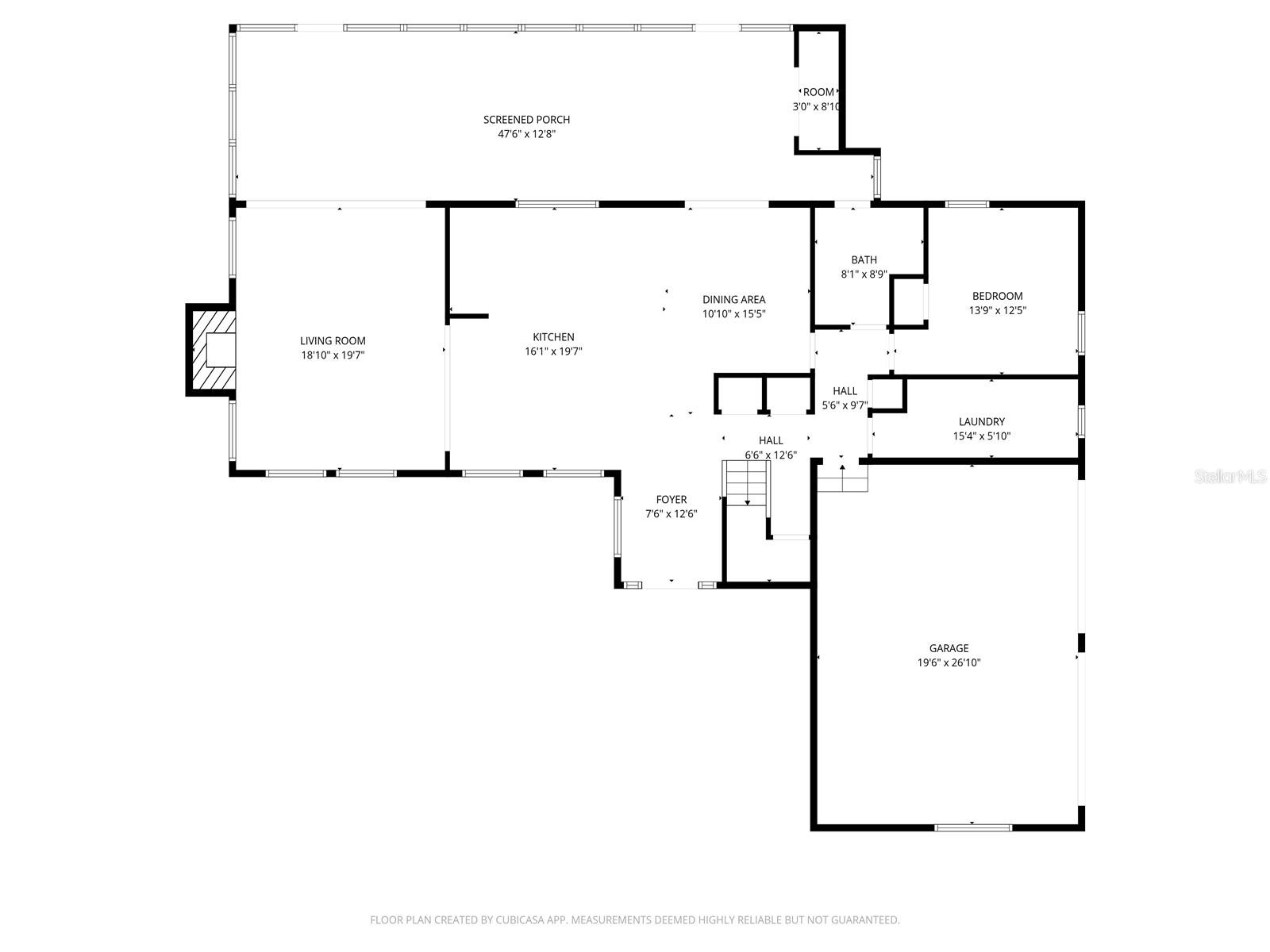 Image 69 of 71 For 55 Oak Hollow Drive