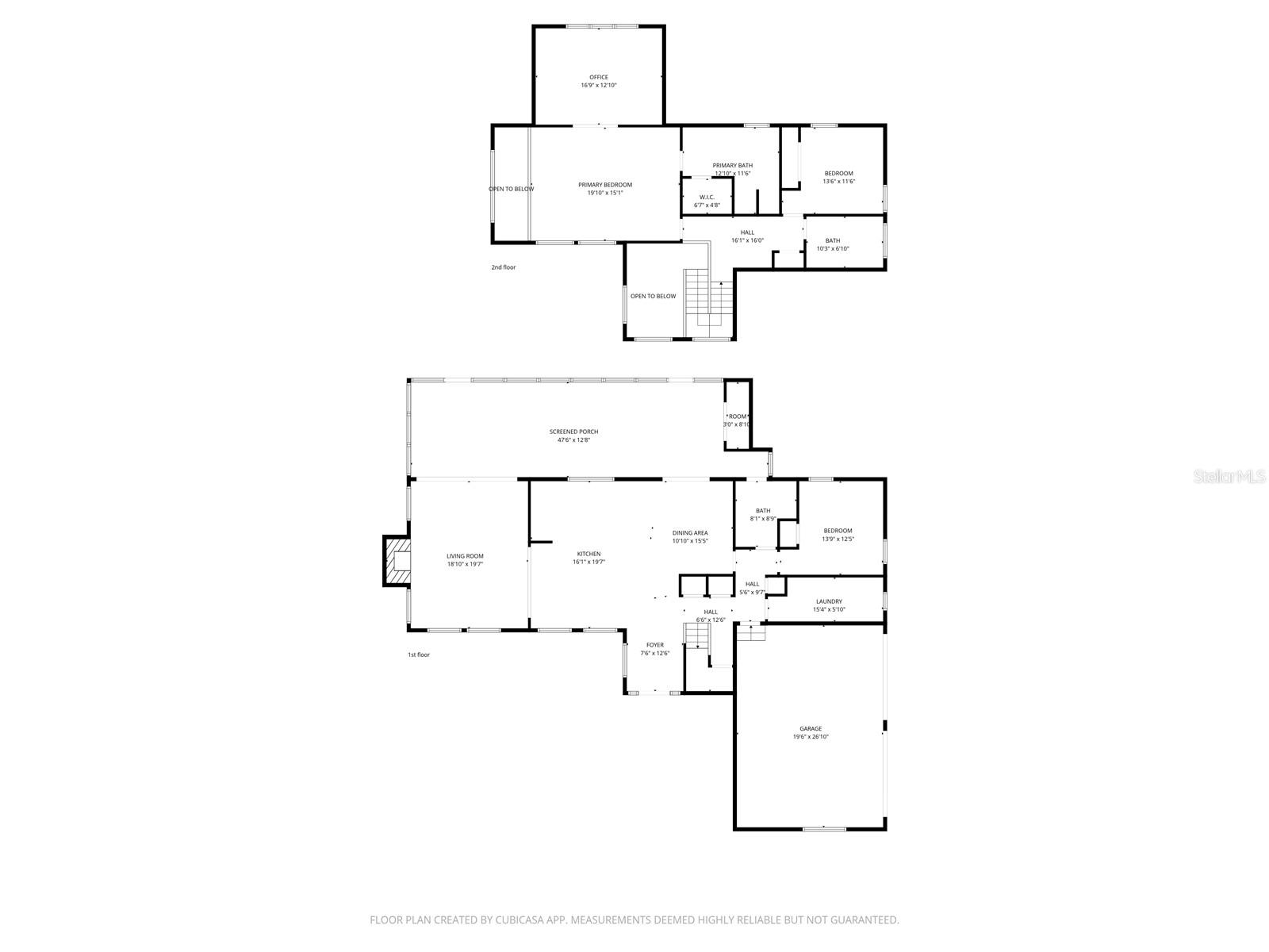 Image 70 of 71 For 55 Oak Hollow Drive