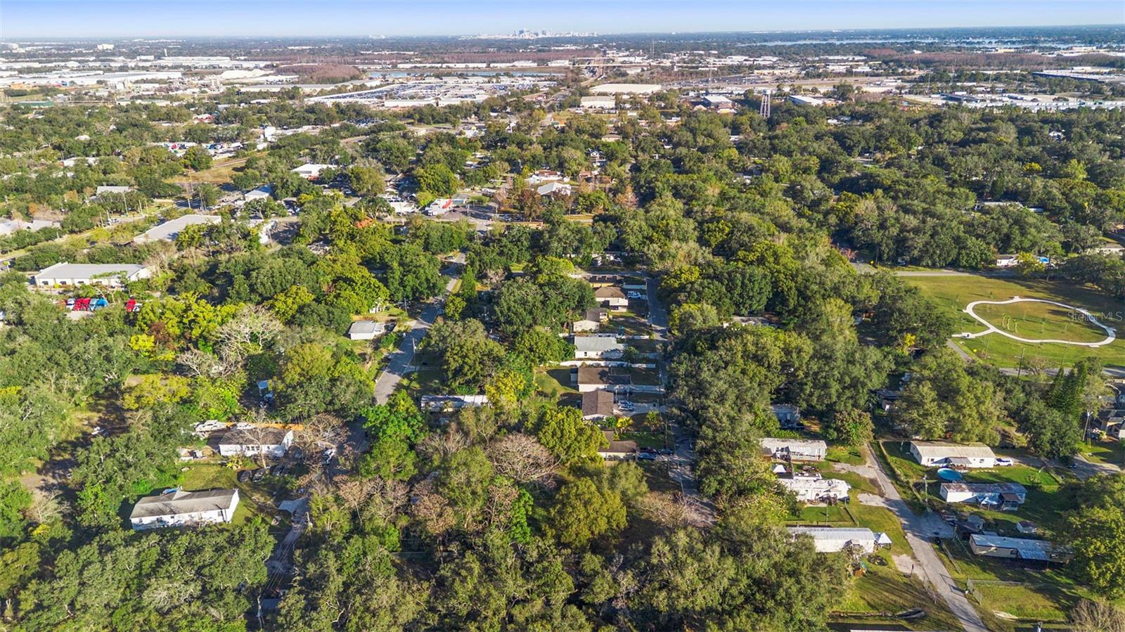 Image 13 of 16 For 9668 3rd Avenue