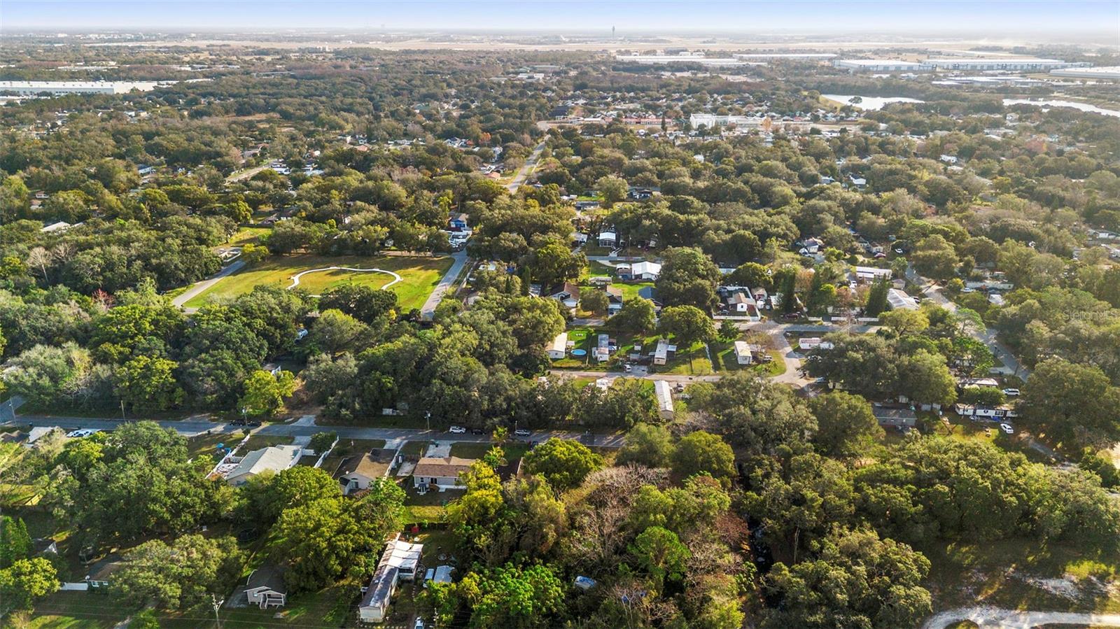 Image 16 of 16 For 9668 3rd Avenue