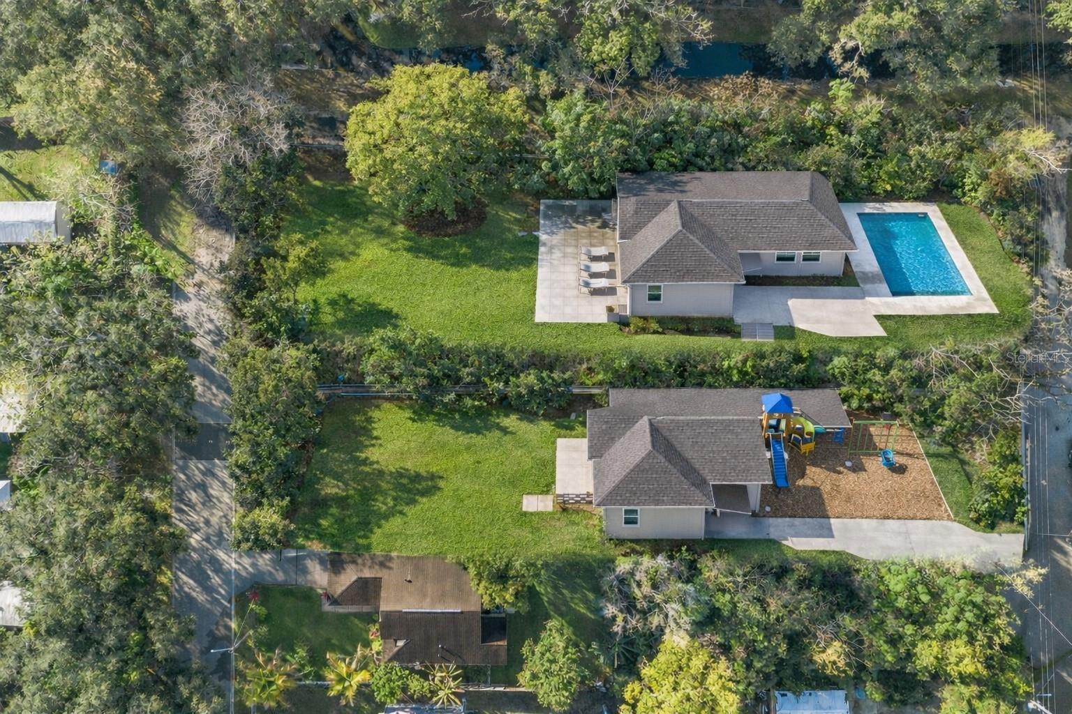 Image 2 of 16 For 9668 3rd Avenue