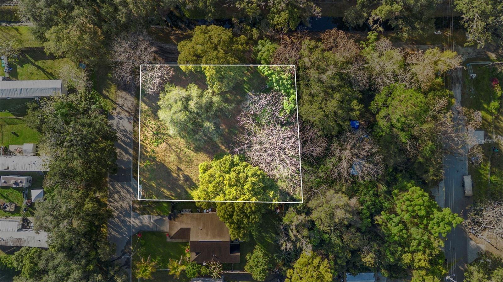 Image 4 of 16 For 9668 3rd Avenue