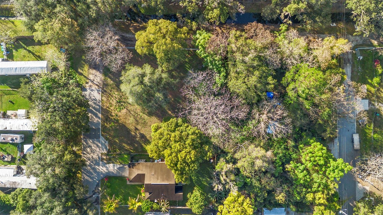 Image 6 of 16 For 9668 3rd Avenue