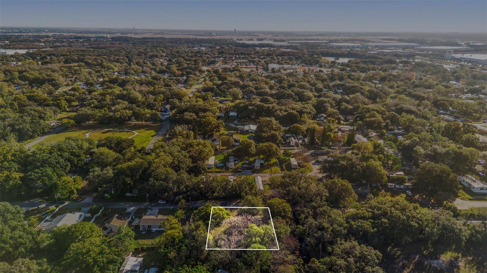 Image 9 of 16 For 9668 3rd Avenue