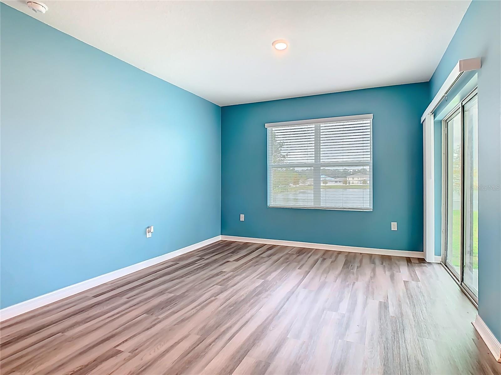 Image 10 of 34 For 3348 Perennial Lane