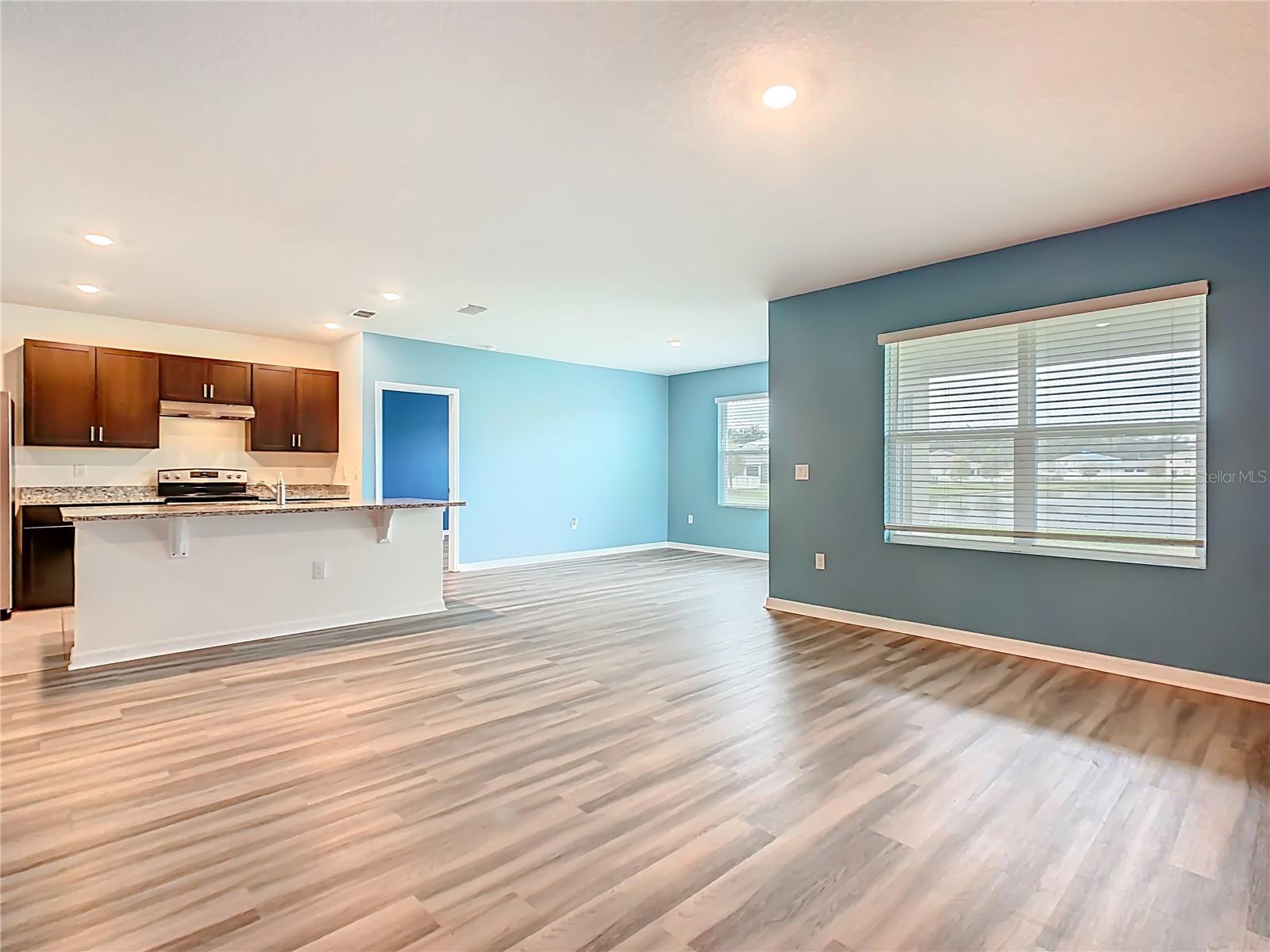 Image 12 of 34 For 3348 Perennial Lane