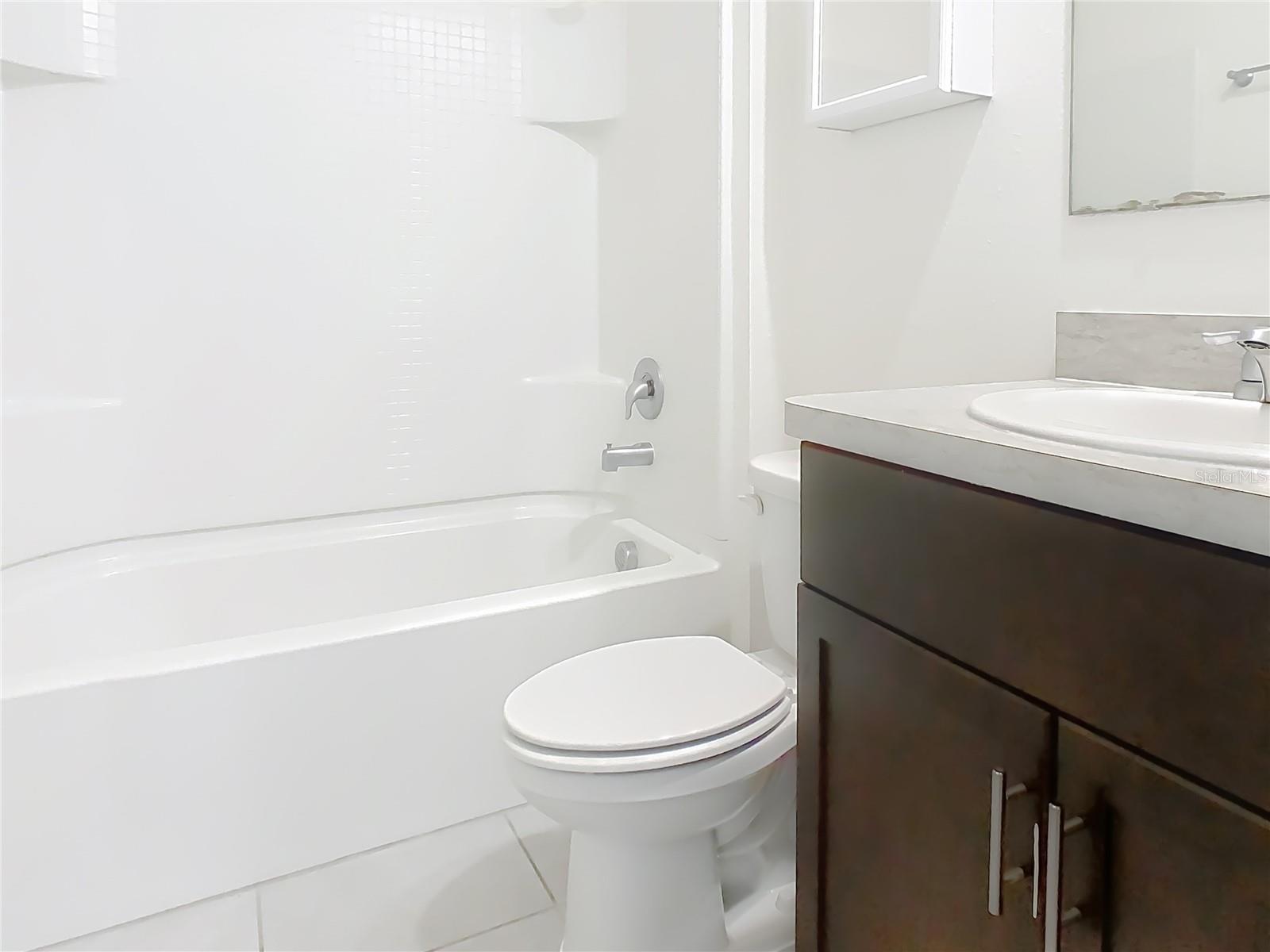 Image 19 of 34 For 3348 Perennial Lane