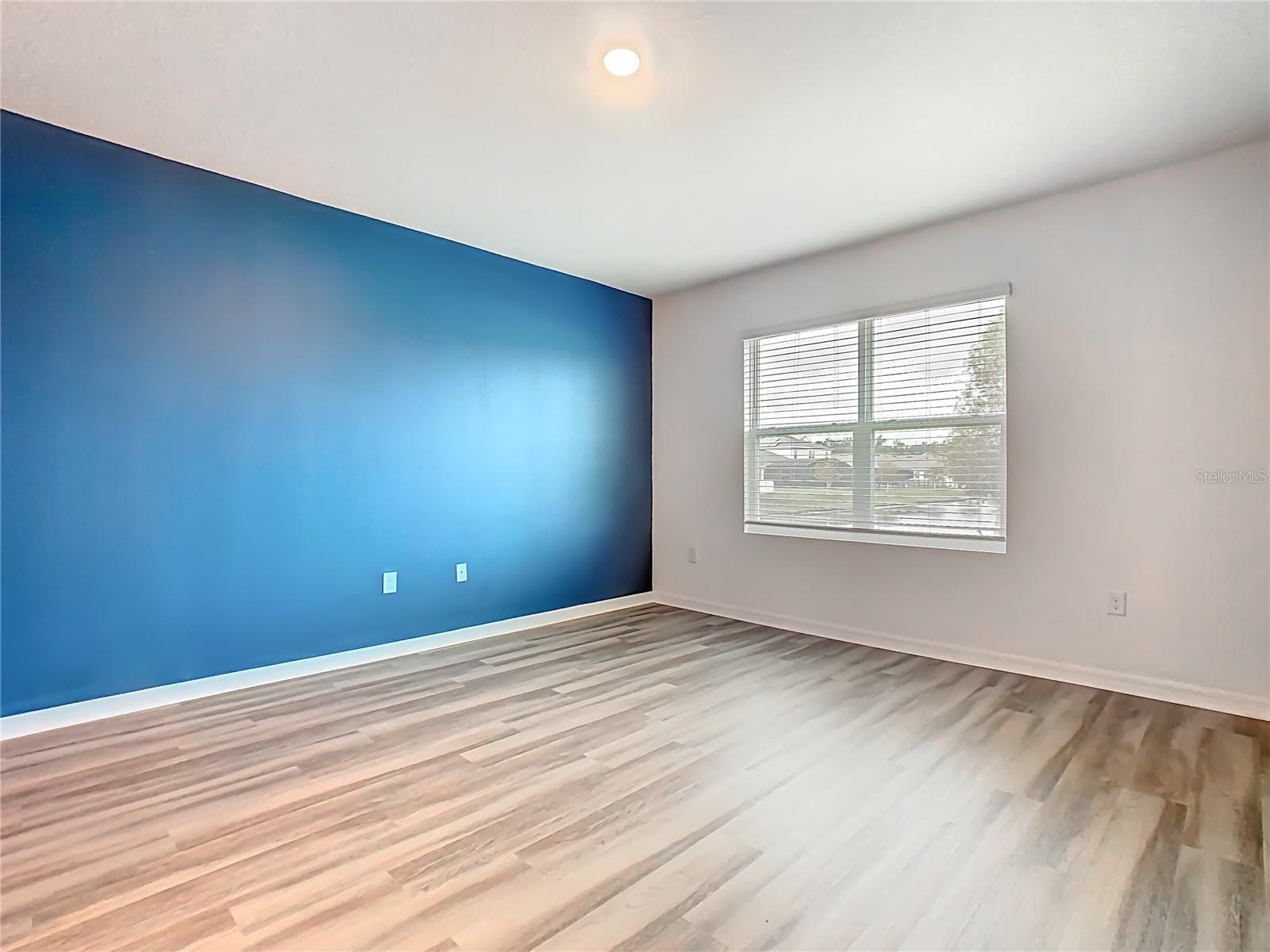 Image 20 of 34 For 3348 Perennial Lane