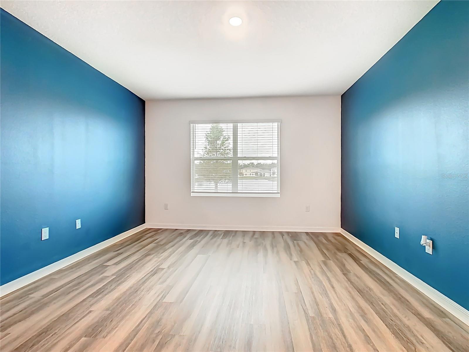 Image 21 of 34 For 3348 Perennial Lane