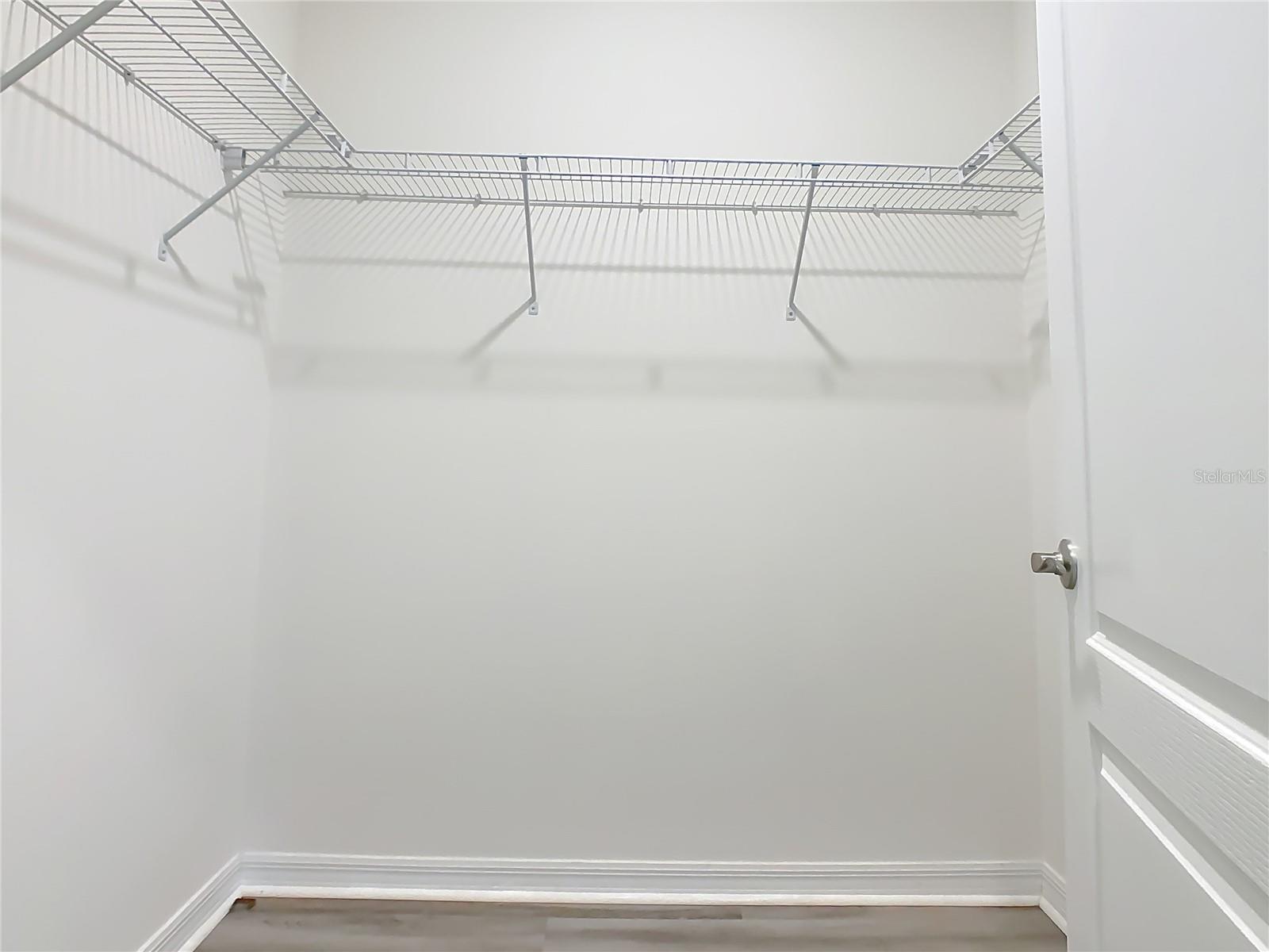 Image 22 of 34 For 3348 Perennial Lane