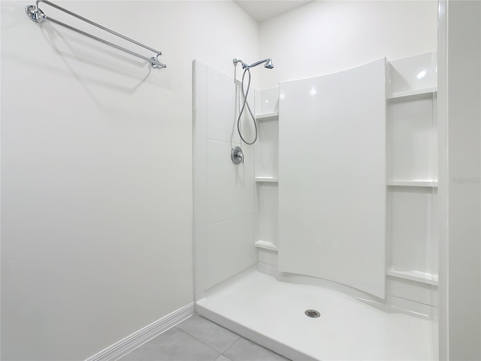 Image 24 of 34 For 3348 Perennial Lane