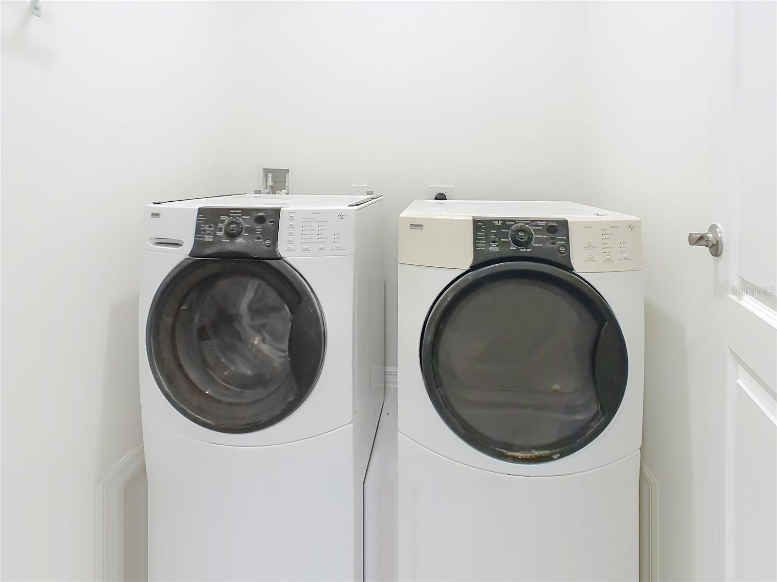 Image 26 of 34 For 3348 Perennial Lane