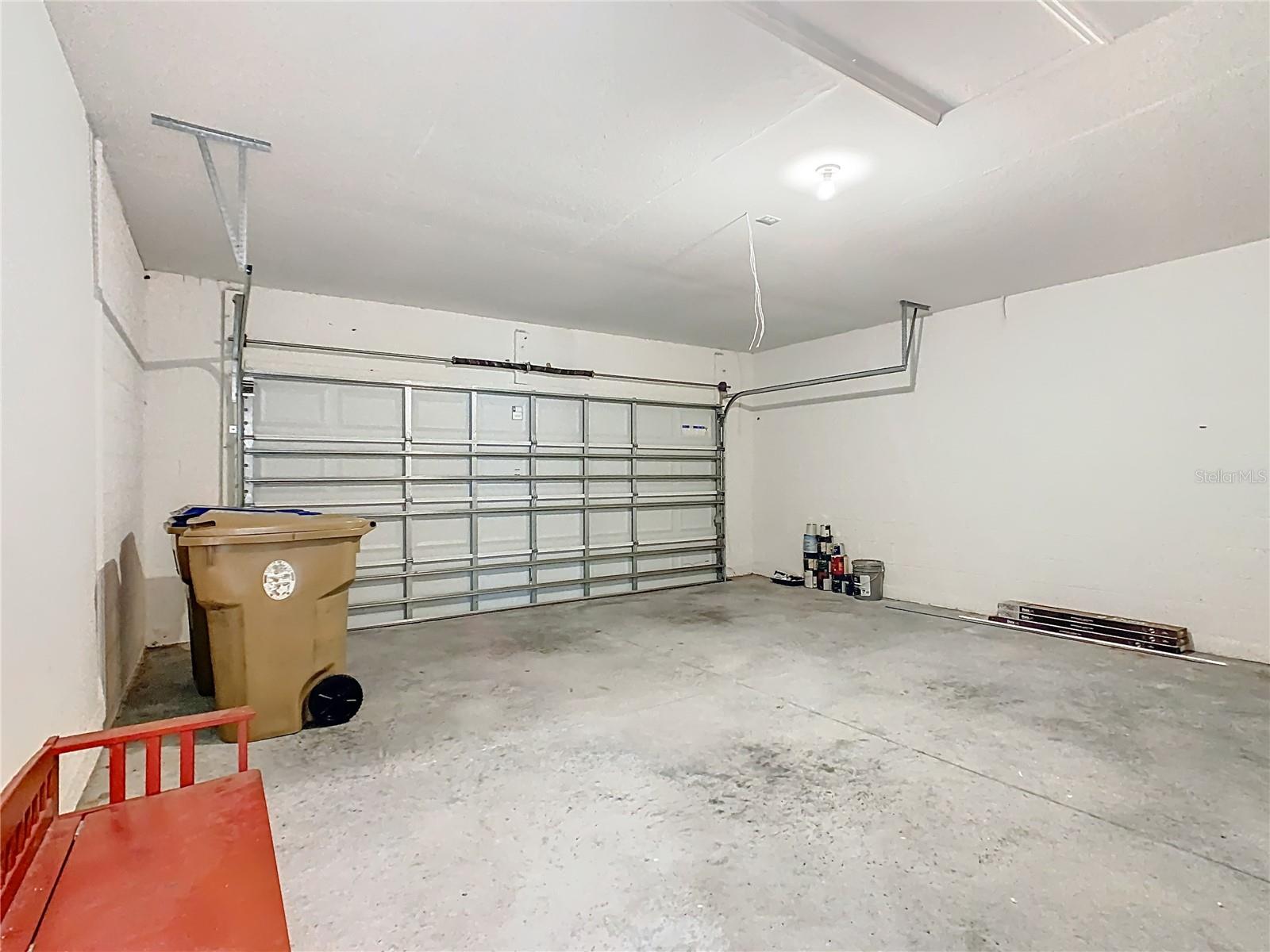 Image 27 of 34 For 3348 Perennial Lane