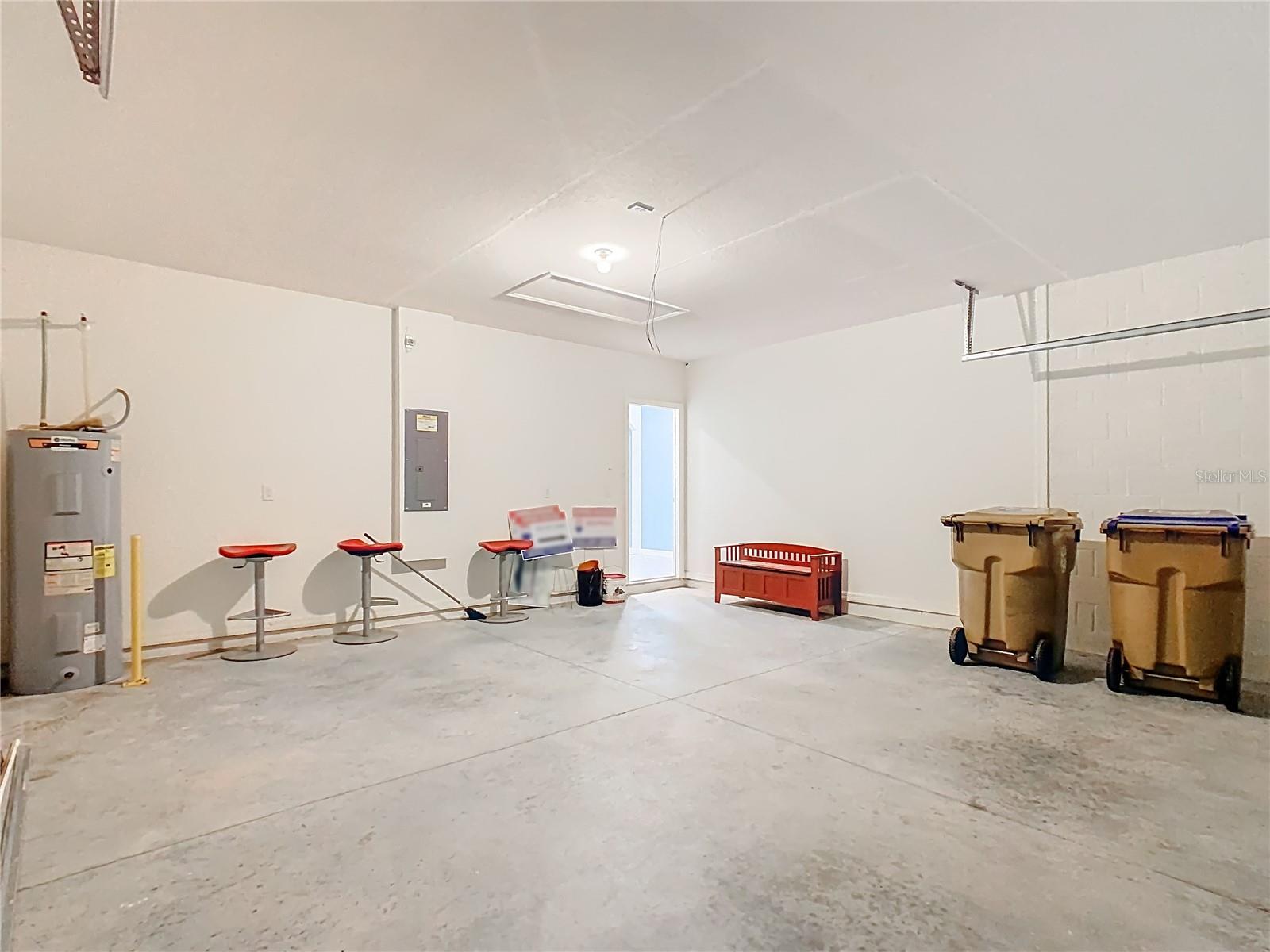 Image 28 of 34 For 3348 Perennial Lane