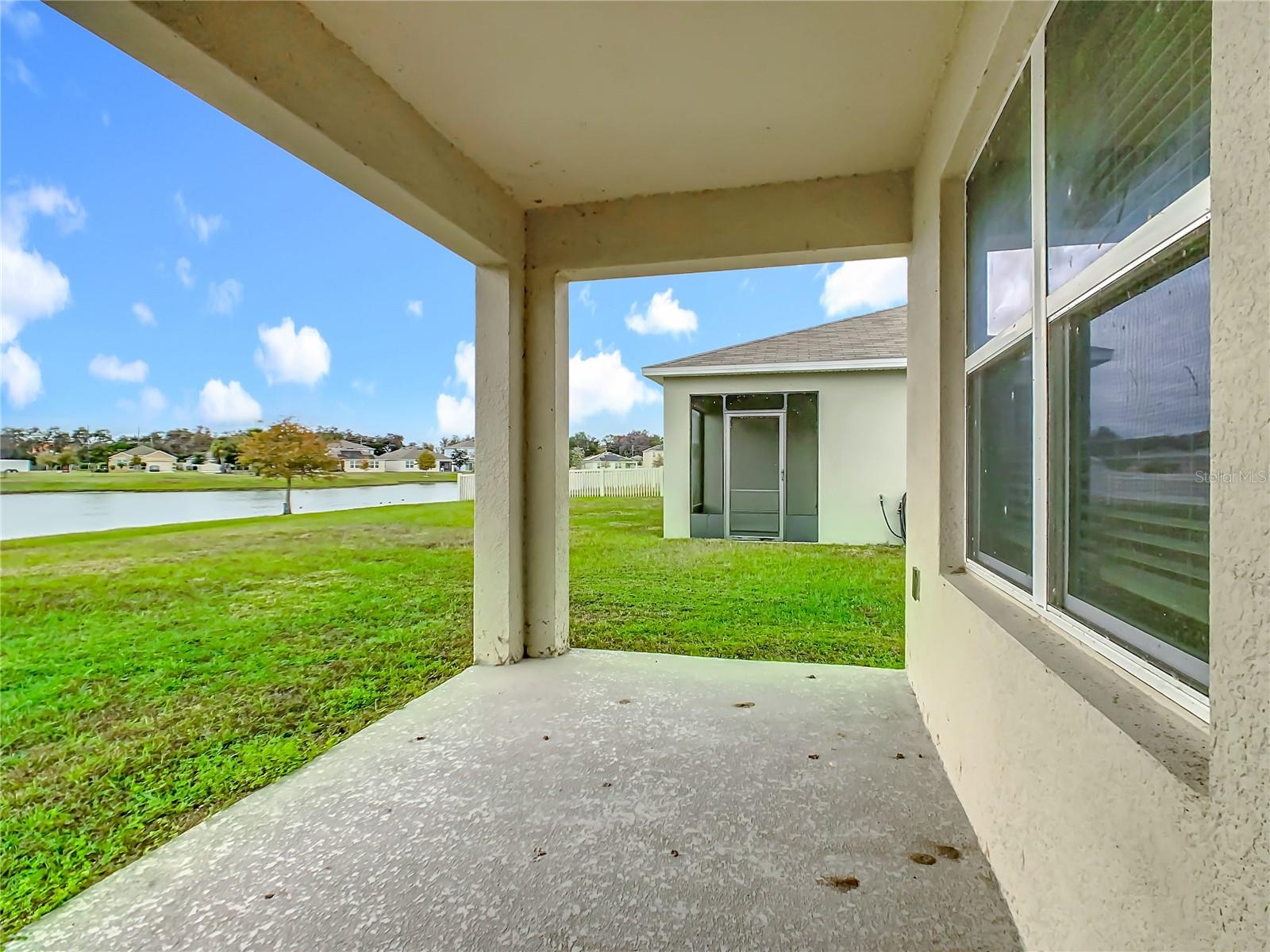 Image 29 of 34 For 3348 Perennial Lane