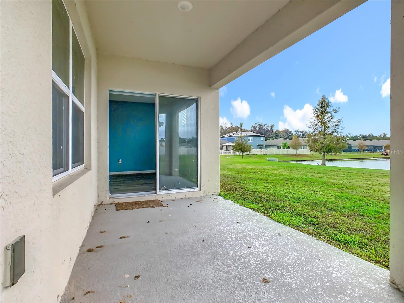 Image 30 of 34 For 3348 Perennial Lane