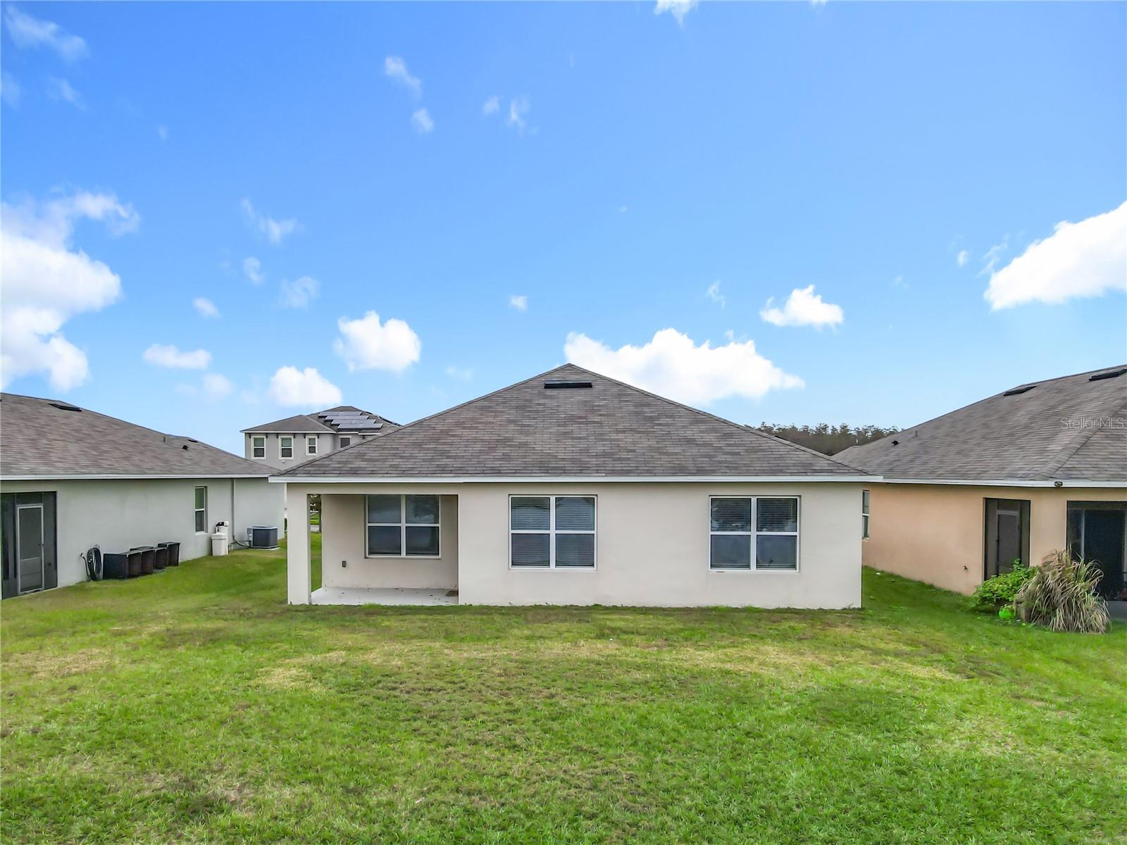 Image 33 of 34 For 3348 Perennial Lane