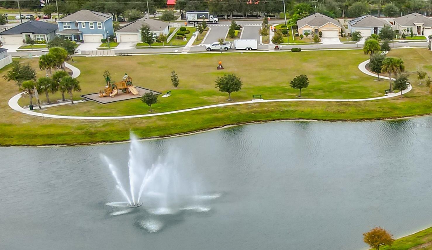 Image 34 of 34 For 3348 Perennial Lane