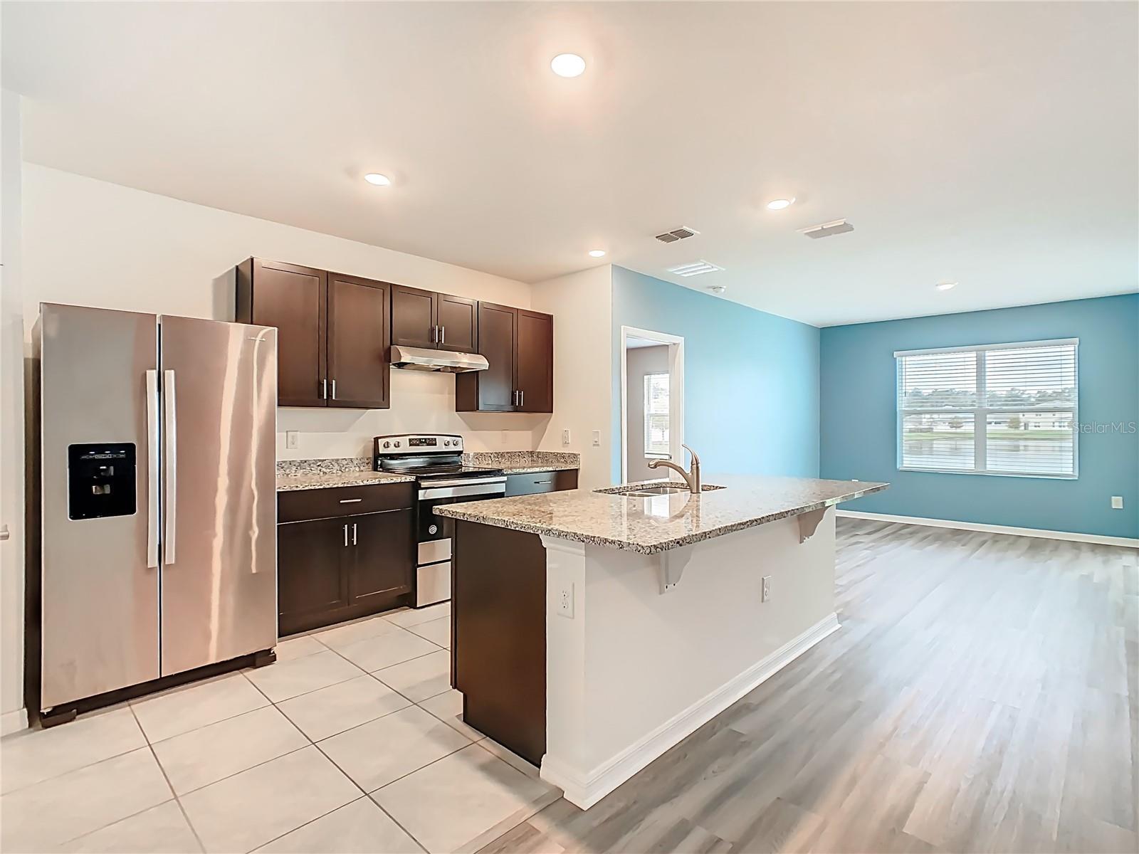 Image 5 of 34 For 3348 Perennial Lane