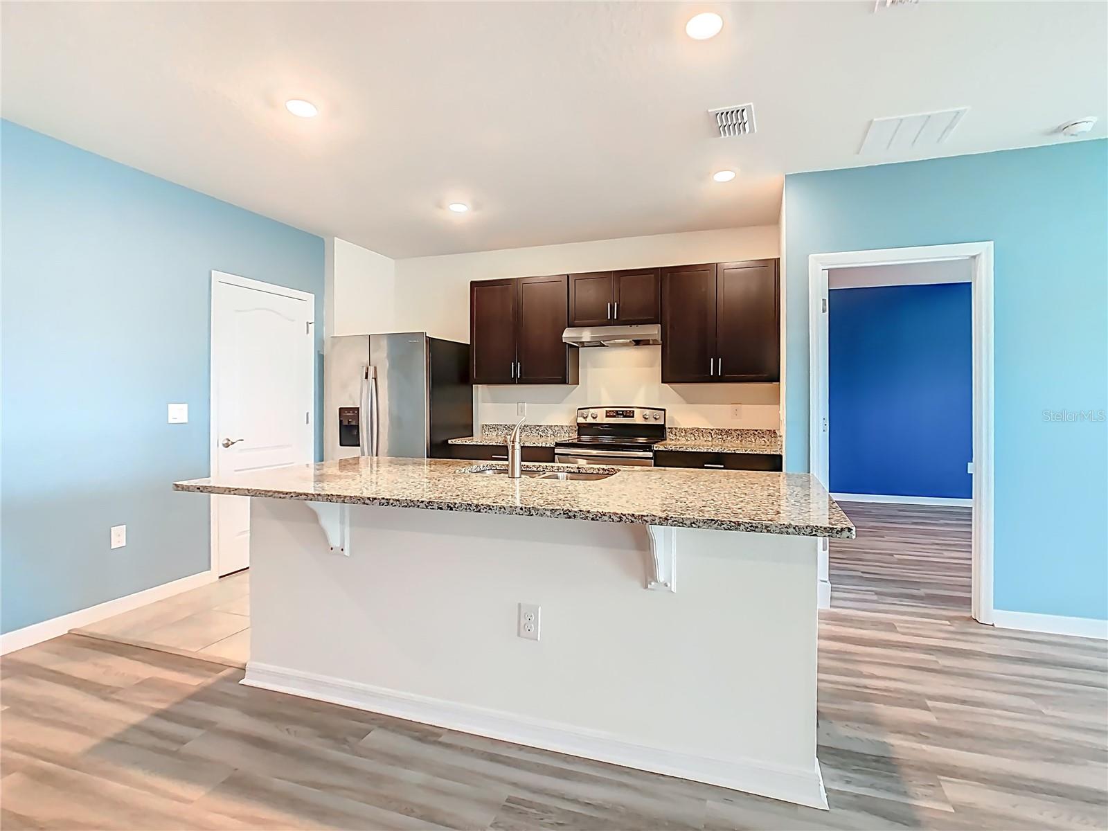 Image 9 of 34 For 3348 Perennial Lane