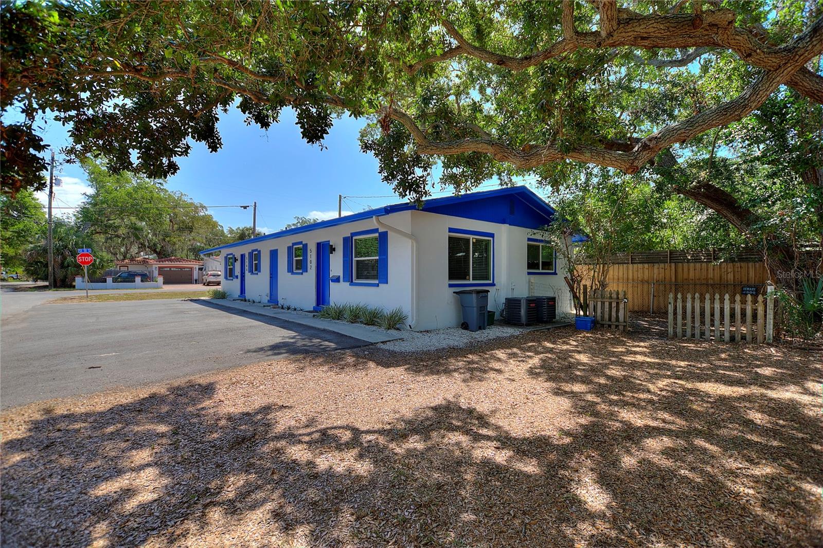 Image 12 of 29 For 5100 24th Avenue S