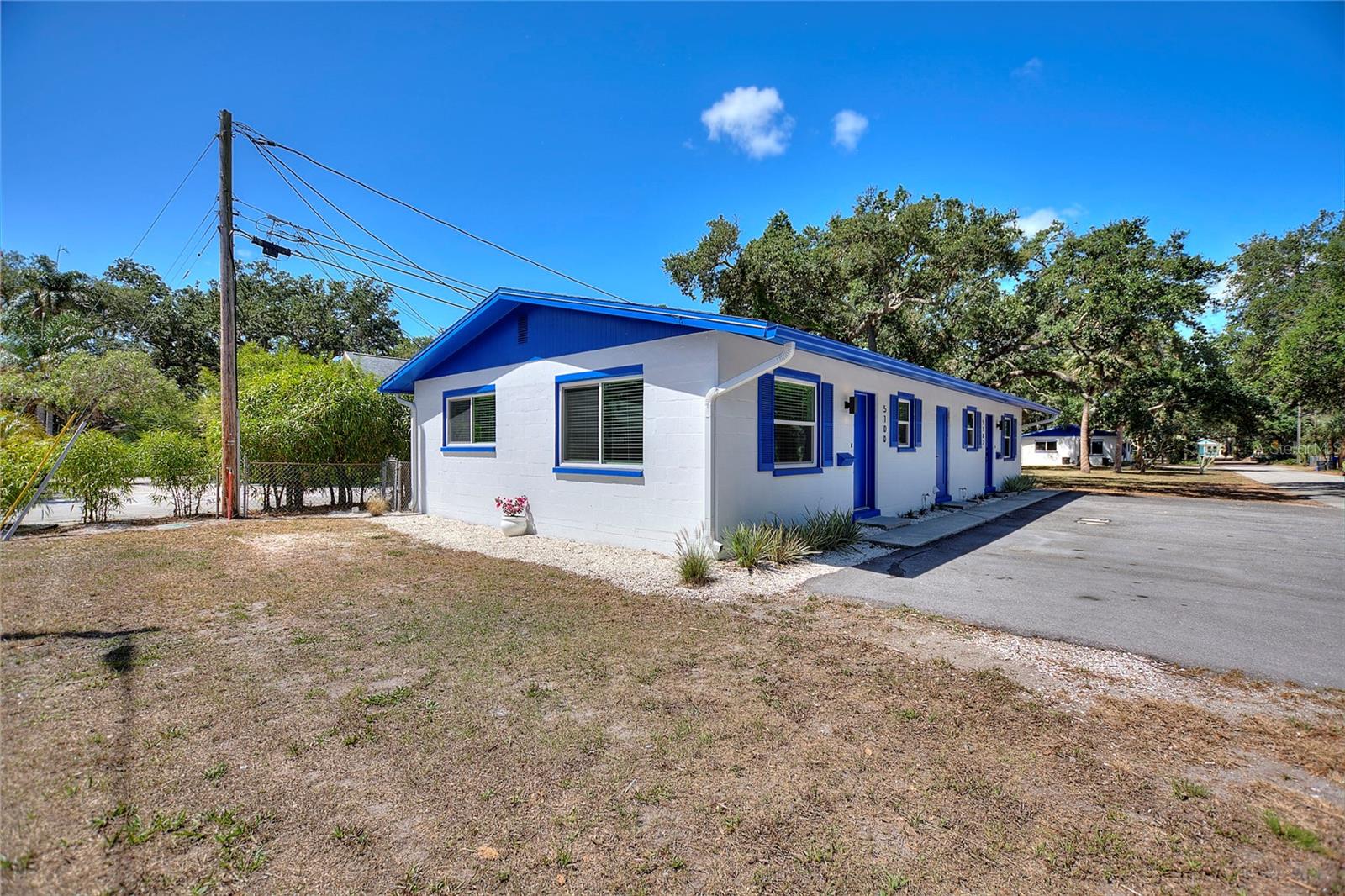 Image 13 of 29 For 5100 24th Avenue S