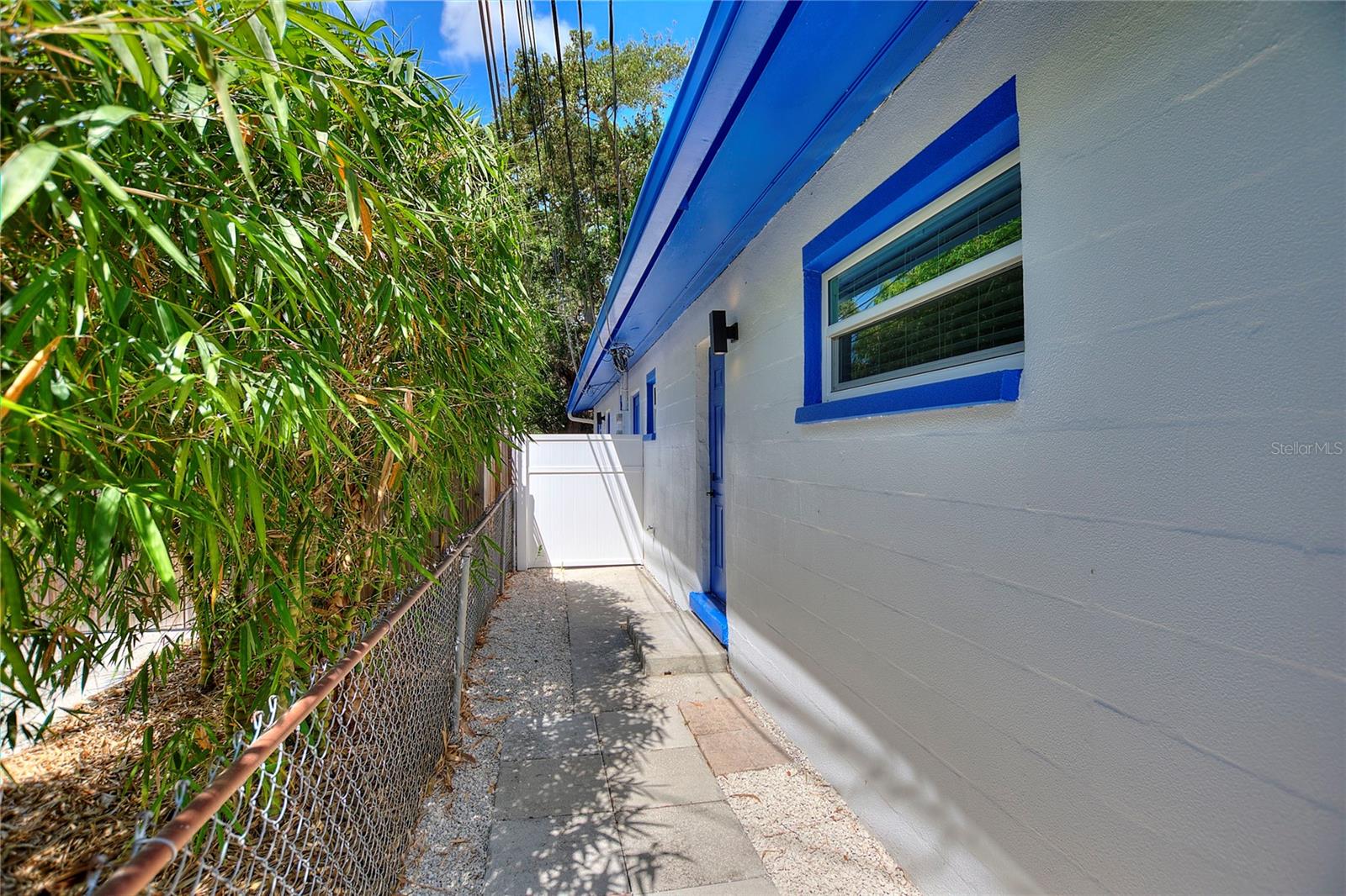 Image 15 of 29 For 5100 24th Avenue S