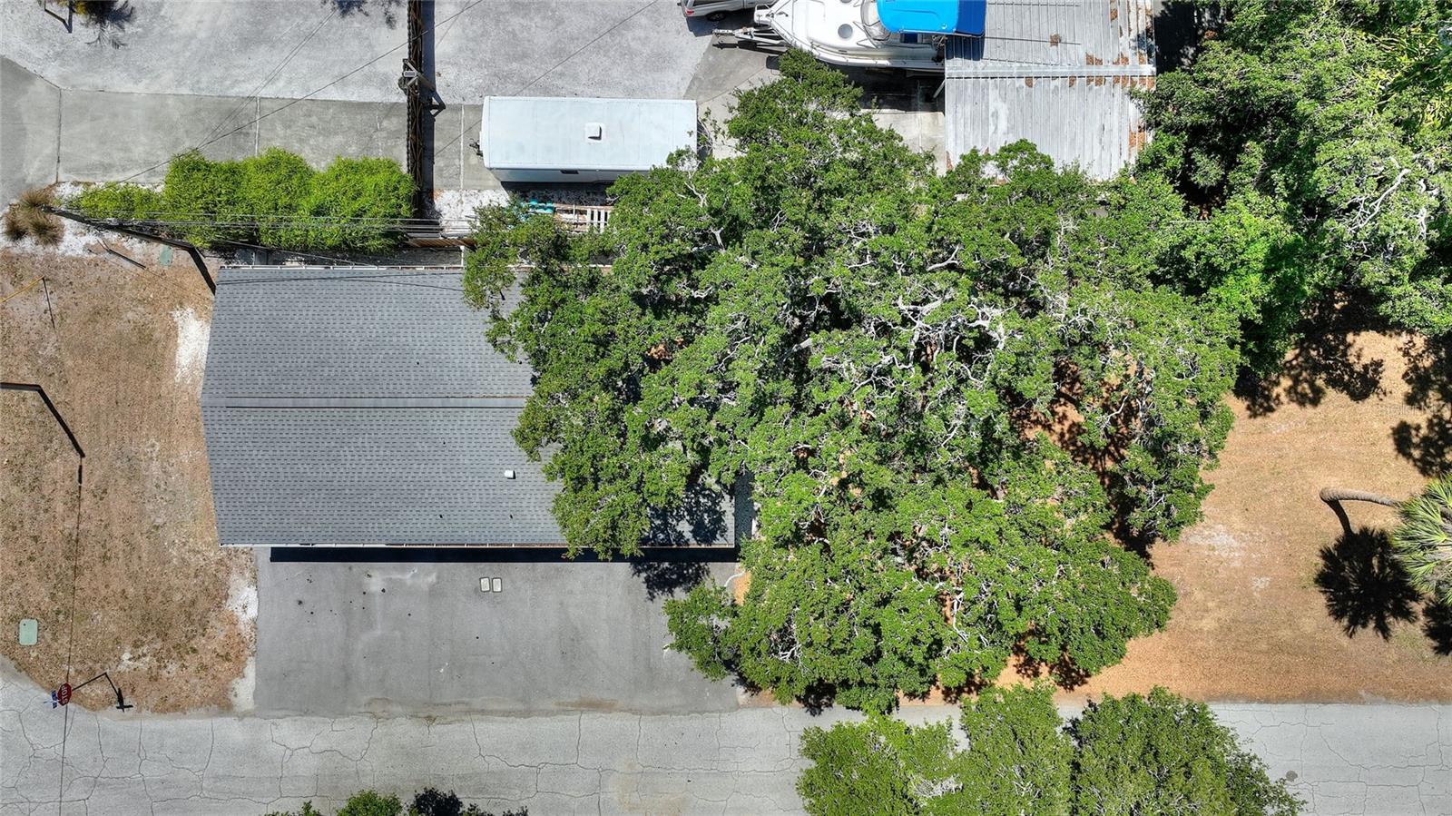 Image 16 of 29 For 5100 24th Avenue S