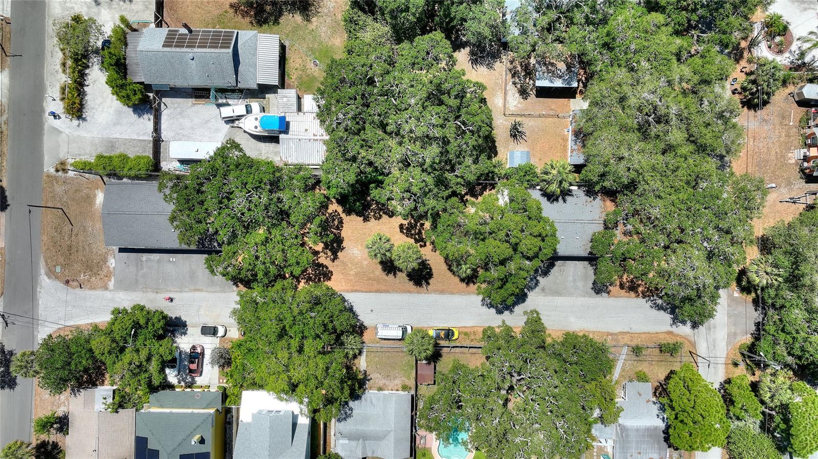 Image 17 of 29 For 5100 24th Avenue S