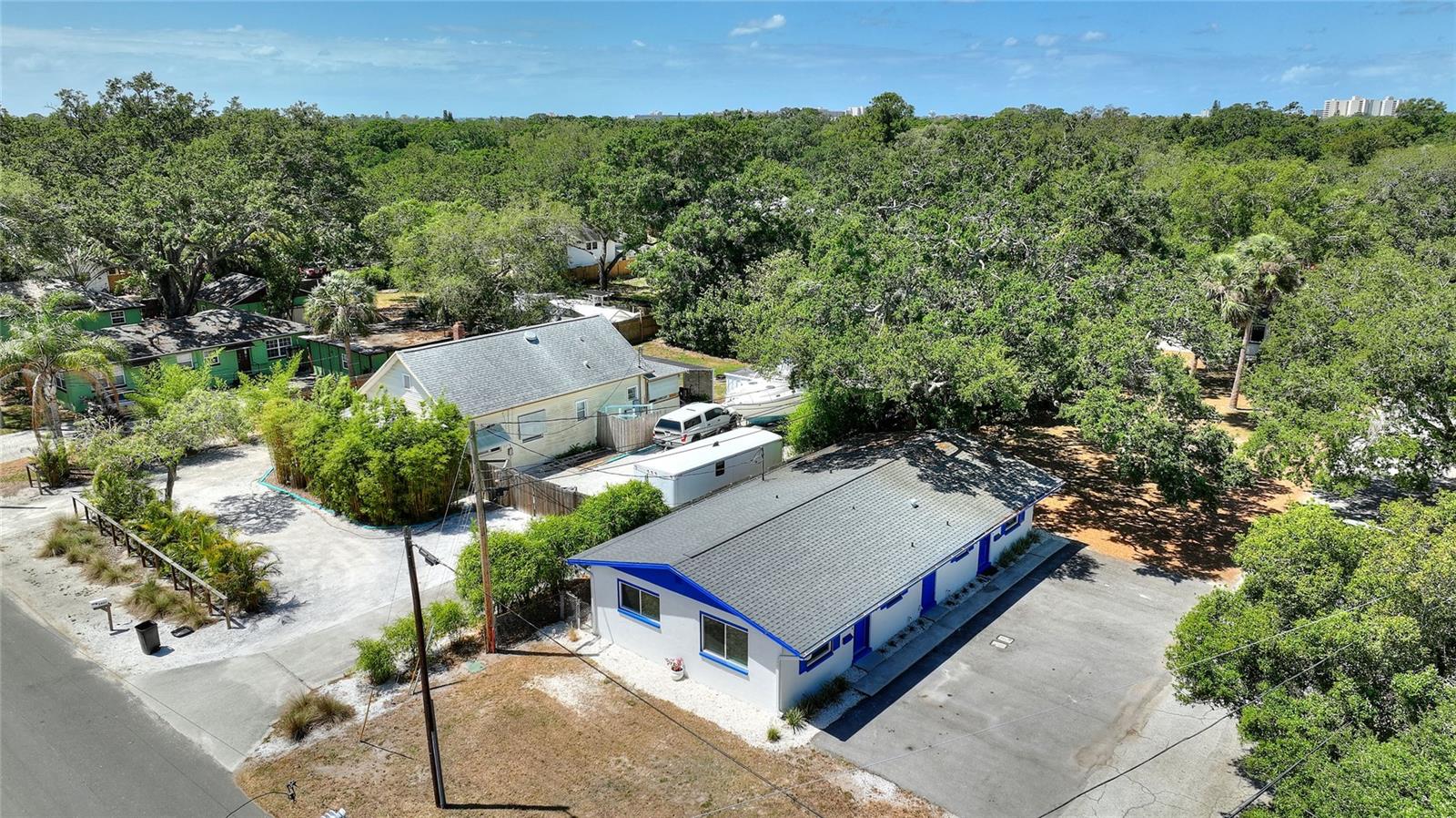 Image 19 of 29 For 5100 24th Avenue S