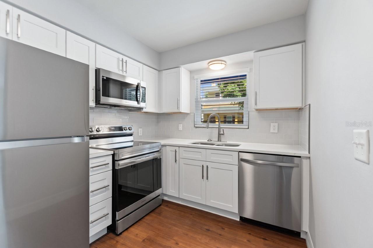 Image 2 of 29 For 5100 24th Avenue S