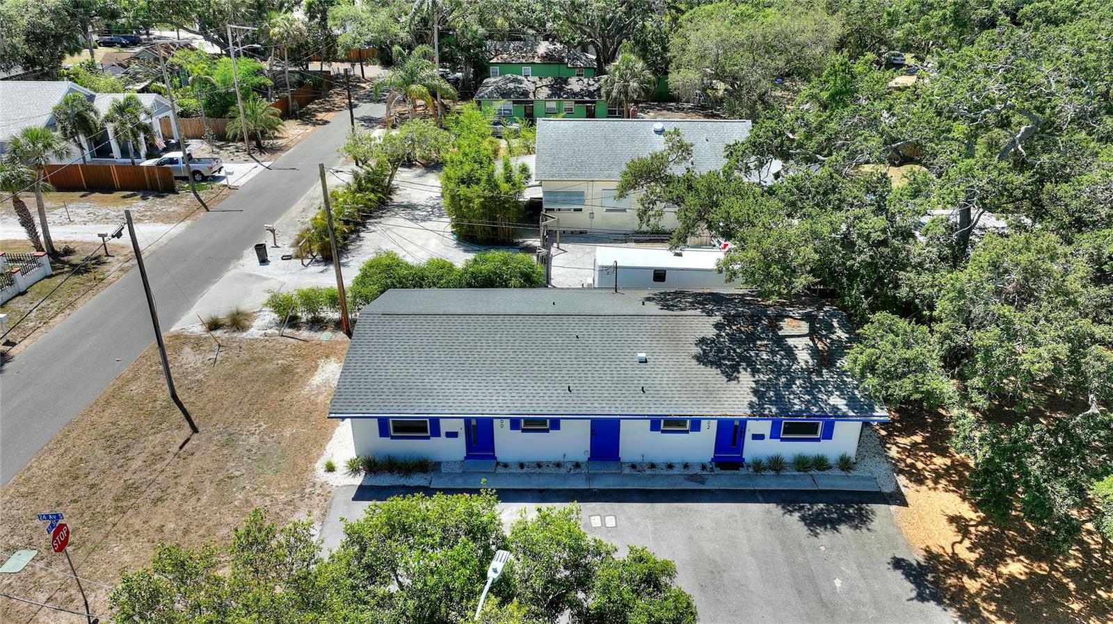 Image 20 of 29 For 5100 24th Avenue S