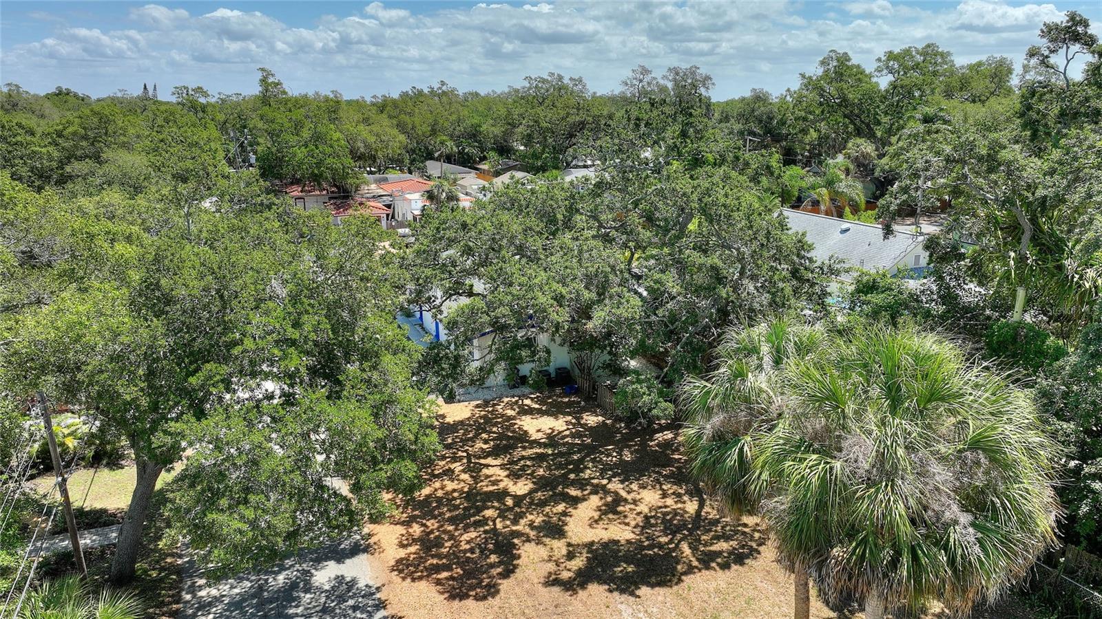 Image 21 of 29 For 5100 24th Avenue S