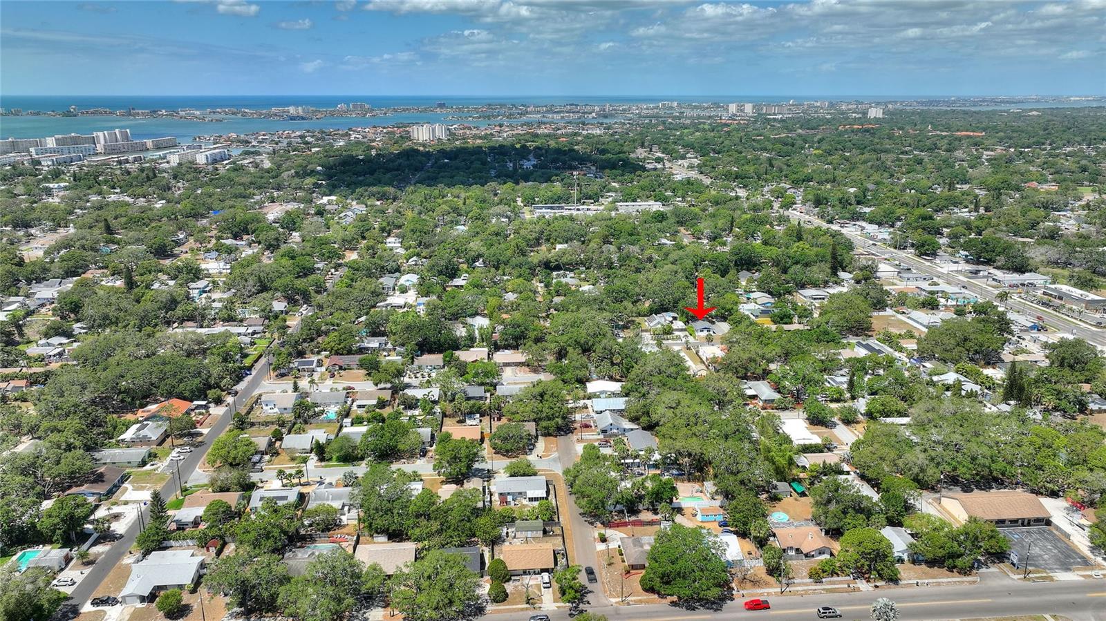 Image 23 of 29 For 5100 24th Avenue S