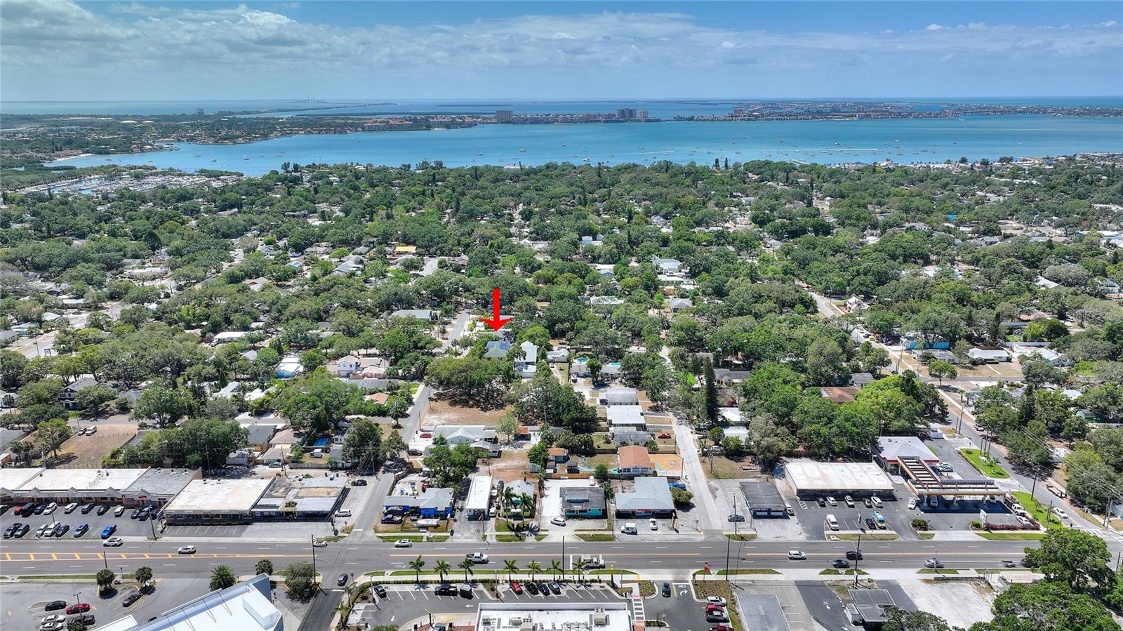 Image 29 of 29 For 5100 24th Avenue S