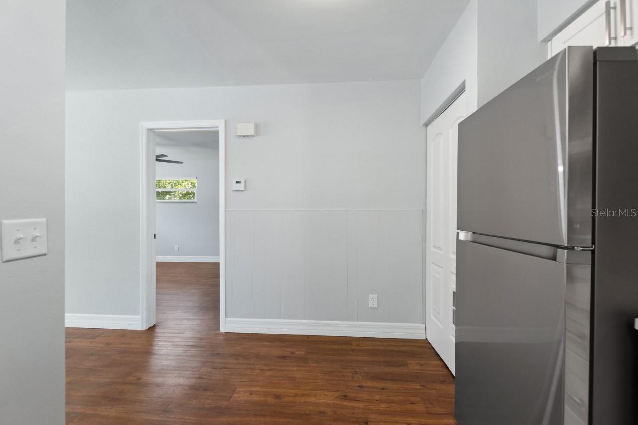 Image 6 of 29 For 5100 24th Avenue S